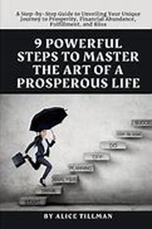 Advantages Of Email Marketing