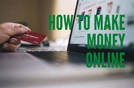How To Making Money With A Network Marketing Affiliate Program