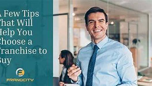 How To Choose The Right Email Marketing Software