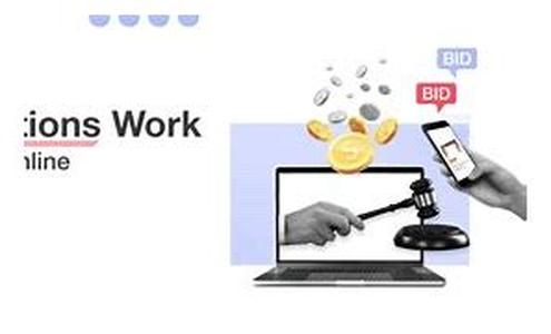 Learn the Top 5 Strategies and Cool Tools You Need to Know About to Start Your Online Business