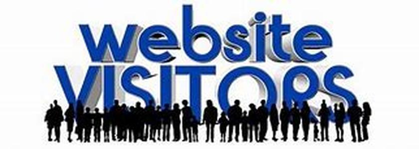 Website Marketing Strategies - Article Based One Way Links