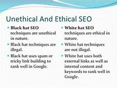 Why do you need Search Engine Optimisation