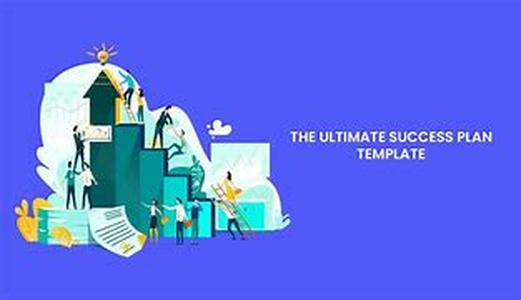The truth about paid surveys
