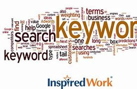 Search Engines Change So Fast - Most Of What You Hear Is Wrong