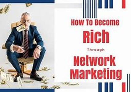 Can You Build An Opt-In Niche List With Adwords