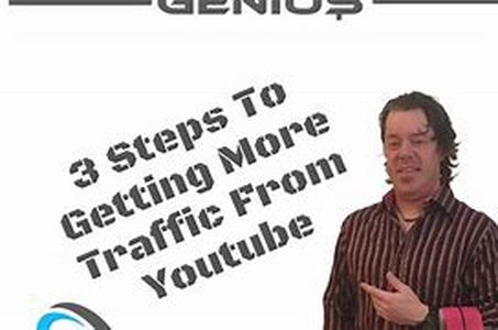 3 Seo 'w' Factors To Consider When Marketing Your Business Online