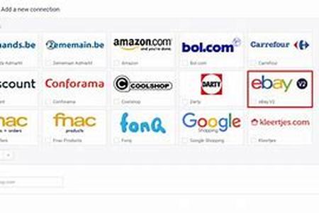 eBay