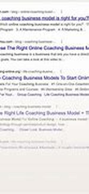 Clone Yourself, A Guide To Outsourcing