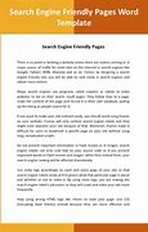 Pros and Cons of Flash-based Sites