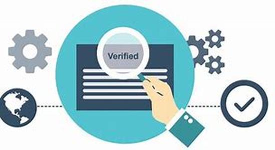 Identity Theft Website: Knowing Your Rights