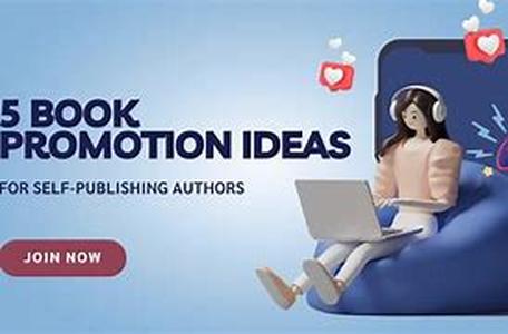 How To Get The Most Squeeze From Your Squeeze Pages