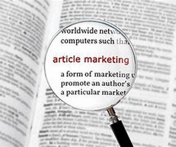 Six Basic Tips For Google Adsense
