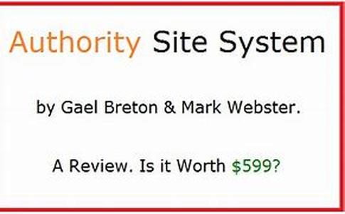 What Is The Secret To Finding Real Wealth