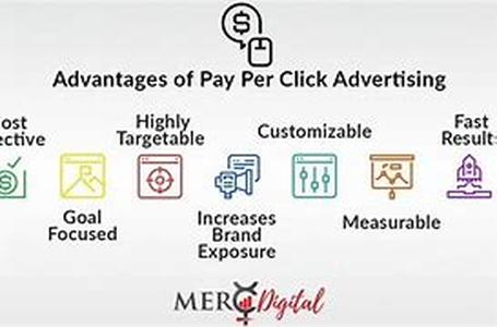 Brand Yourself For Internet Marketing