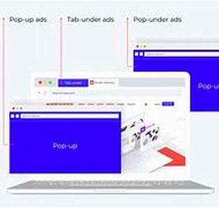 Podcasting - TheEasy Way To Get Started