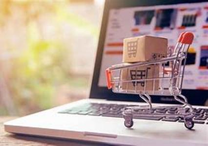 Budget Dedicated Server