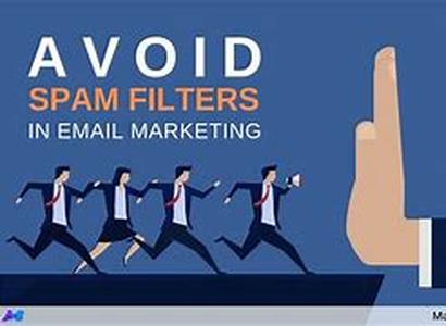 Is Search Engine Optimization A Waste Of Money