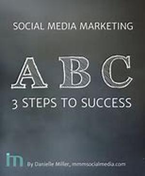 Internet Marketing And List Building: Show Them Why