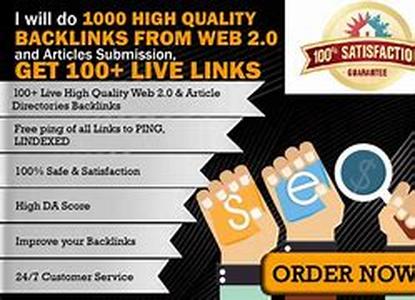 SEO - Adding Hidden Text Hurts Your SEO
