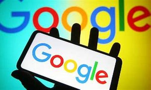 Google Proof Your Business From Updates