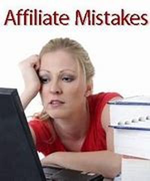 Help, My Script Isnt Working