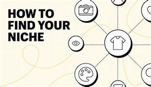 Finding Profitable Affiliate Programs
