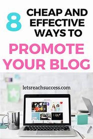 Profiting With Affiliate Programs