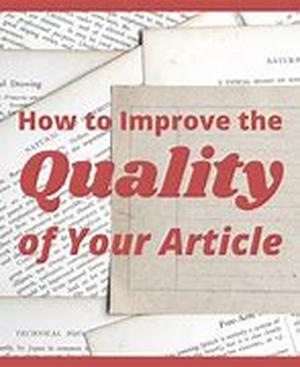 Why You Should Be An Amazon Associate