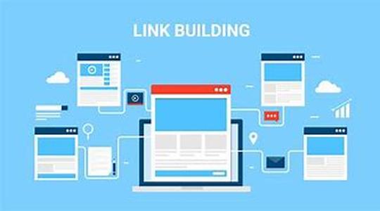 Lifting The Lid On The "Work At Home Assembly" Scam