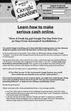 Google Adwords Qualified Company Certification: Do Ppc Customers Know About This Certification