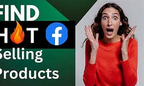 How To Find A Serious Home Based Business Opportunity