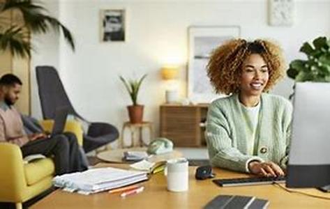 5 Tips To Increase Website Traffic For Your Mlm Business