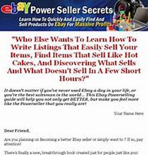 How DO You Price Your eBook