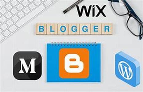 How To Find The Best Affiliate Program