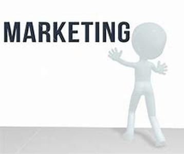 Marketing For Web Sites