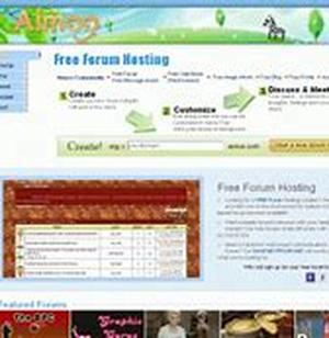 229 HOT PLACES TO RUN YOUR CLASSIFIED AD
