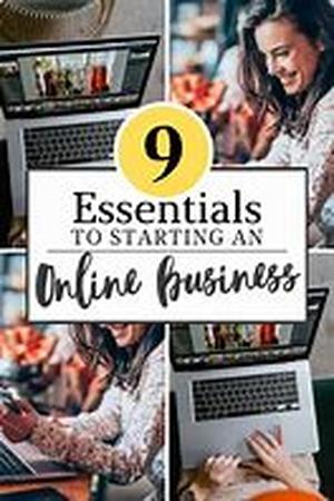Starting An Internet Business - Is It Worth It