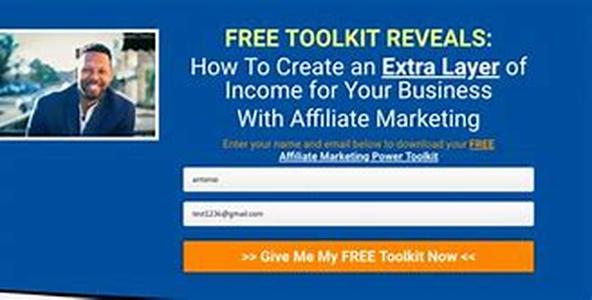 How To Create An Acupuncture Website That Will Flood You With New Patients