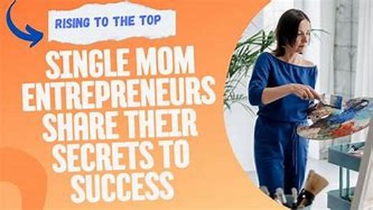 Market Your Business Every Time You Sendreceive An E-mail