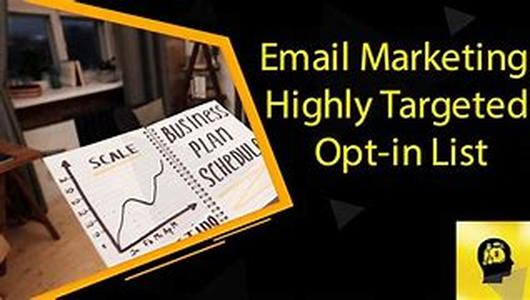 10 Killer Ways To Make Your Online Testimonials More