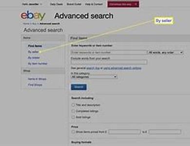 2 Ways To Make Money Online