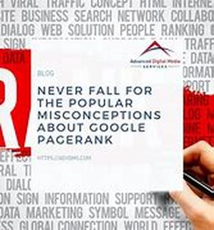 Role of Meta Title Tag in SEO