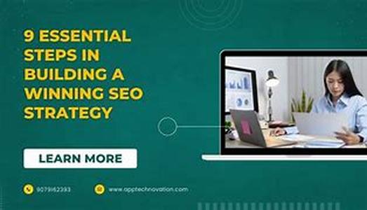 Build Blogs Fast: Blog Creation