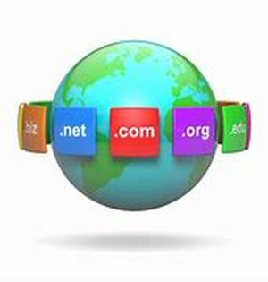 Internet Marketing: Do You Believe