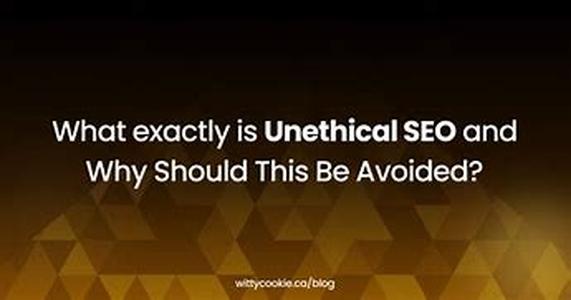 Why Do So Many People Use Price Comparison Shopping Sites
