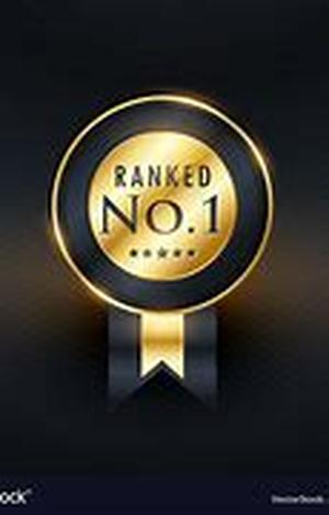 QxBid - Free of Charge Global Online Auctions