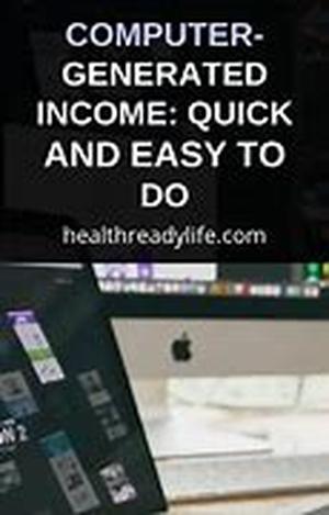 Completely Free Website Promotion Ideas