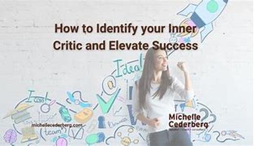 How To Start Your Own Home Business With Minimal Monetary Capital