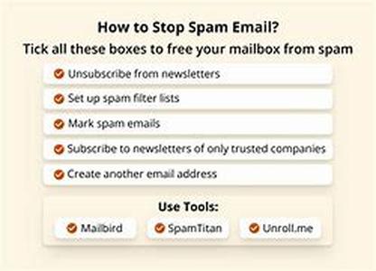 Simple 3 Step SEO Plan For Small Businesses