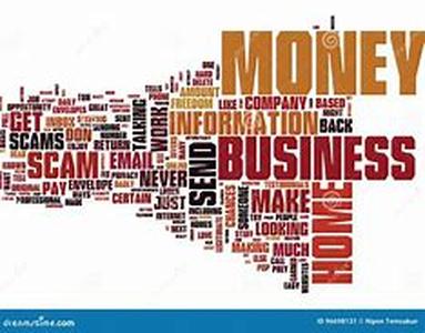 Home Based Internet Marketing Business-tips For Finding The Best Opportunity To Profit From Home